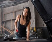 fast furious michelle rodriguez letty 1599772042.jpg from letty