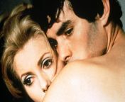 french actors catherine deneuve and pierre clementi news photo 1683132377.jpg from nice sex wif