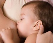 breastmilk 1607628225.jpg from boob breastfeeding milk