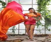 yashika aannand hot and sexy photos 2.jpg from tamil actress booms showing calavage navelhot momindian scoohl babe s