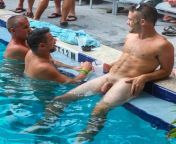 1679513194 hot boombo biz p swimming naked male erotika 6.jpg from male models nude in swimming pool
