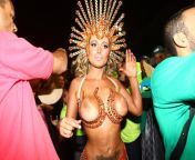 1679034162 hot boombo biz p big tits carnival erotika instagram 10.jpg from nude boob samba carnival