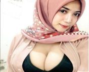 1679170957 hot boombo biz p jilbob hot erotika instagram 1.jpg from hijabi xxx actress suganya xxx photos dula kannanisha patil xxx