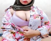 1679170920 hot boombo biz p jilbob hot erotika instagram 4.jpg from jilbab nudekska sarma hot