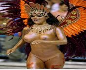1679796131 hot boombo biz p brazilian carnival erotika instagram 8.jpg from brazilian carnival nude women