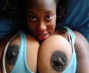 1678144136 hot boombo biz p big black nipples erotika instagram 12.jpg from big boobs and blacky nipples කෙල්ල මෝල් වෙලා ඇග උඩ නැගලා ගහගන්නවා from lankan
