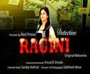 detective ragini hot web series.jpg from sisters 2020 unrated 720p hevc hdrip mangoflix hindi short film