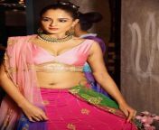 asmita sood hot navel photos 10.jpg from tv actress ashmitha navel nude