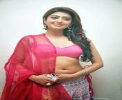 1 2.jpg from deep navel and nipple show 124 hot navel show 124 deepest navel 124 navel saree blouse from booby masked aunty wearing sari showing huge cleavage and big navel