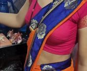 518 le bhabhi thi.jpg from become hack desi uncle sex preganent daughter in