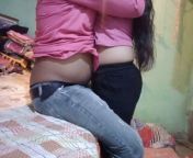 590 young.jpg from www xxx dise inden down loedeal indian brother sister sex