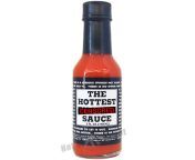 hottest f in hot sauce.jpg from hotest f