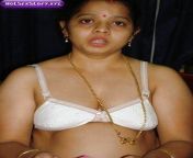 hot wife.jpg from hindi maa ka sex