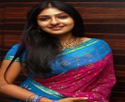 tamil actress in saree photos 1.jpg from tamil actress saree xxx sex blue sanilionse