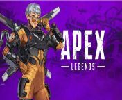 apex.jpg from legends rules