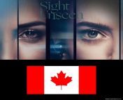 how to watch sight unseen in canada webp from when a streamer forgot to turn off her camera after streaming nicolove