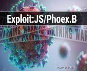 exploit js phoex b virus.jpg from xx sixye phoex xxx hit hindi video sexy boat kama