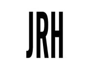 jrh 700x308.png from jrh afi