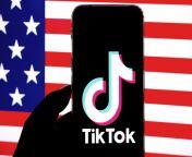 tiktok phone american flag gettyimages 1246687576 2400.jpg from tik tok tik tok tik tok anal