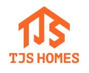 tjs homes logo.jpg from tjs