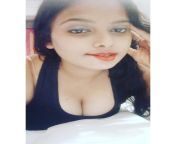 imageviewfilenameanyname 1676354688668 jpgw2048q75 from bhubaneswar rd college sex