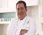 emeril lagasse.jpg from ayanna lagasse