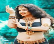 subha punja hot 6 693x1024.jpg from tamil actress subha punja xx