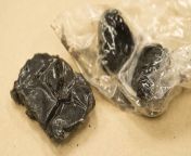 buy black tar heroin.jpg from dark tar
