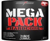 mega pack hardcore darkness 30 packs animal pak d nq np 739642 mlb27288501810 052018 f.jpg from 100 giga mega of hardcore onlyfans siterip