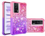 case for xiaomi poco f5 pro 5g flowing sparkle moving cover clear bumper funny bling shiny crystal liquid glitter b3b030b4 95a1 4a22 b9d7 3281fe82fa3b 3fb9a7b1ededb5a4d19a05f1e8770ad9 jpegodnheight117odnwidth117odnbgffffff from view full screen cute lovers romance mp4