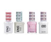 dnd daisy nail design gel polish 4ct combo base no cleanse top coat gel lacquer nude sparkle 511 f7b6660c 30aa 4e2b bcaf 26de9efe8e59 9636762f5faef0d6b7e50323a6e7b93e jpeg from sparkle no nude