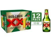 dos equis mexican lager beer 12 pack 12 fl oz bottles 7271cffe e5a1 4e67 b46c c0b8e4404328 7df0fefa0dfd9de63472828ab71526bc jpeg from 12 xx xx