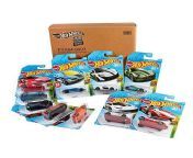 hot wheels exotics 10 pack mini collection vehicle bb9ecaac 83f8 45e1 9f06 28c2434d0dc9 a7c10ea31d4e69fce320b87bb48c463a jpegodnheight768odnwidth768odnbgffffff from hot pics collection 10