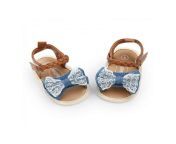 shemall toddler girls bow knot sandals kids beach shoes baby first walkers ea93120b 3497 4601 8fb4 64bdeb4c8a72 4b7c30a1d637a18502b4de35deab9b16 jpegodnheight768odnwidth768odnbgffffff from shemall