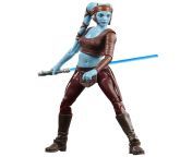 star wars the black series aayla secura action figure 80e0ce50 b837 46bc 9b90 f9f9fcb91461 f098660c20d777c06ac66cd562e774be jpeg from aayla secu