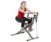 sunny health fitness row n ride pro squat assist trainer for full glute thigh and leg workouts sf a020052 acfb0e7d aa93 48f2 84a5 561cf855a875 606c9e79e22124e97d8eea52743ca4e0 jpeg from sunny luyen