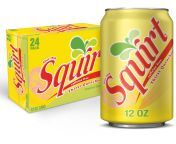squirt caffeine free low sodium grapefruit soda pop 12 fl oz 24 pack cans 1170fade 8601 46de 83f9 39365eeac7a3 d38a0dd24a4cf94ade6128e545b9ca92 jpeg from baba may soda sode