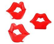 silicone red lips 3 mode play toy 3 pack 1f3d4d31 6969 4842 aeed 3632f21d2a8c bb675fa4e15cad2ff96296b9fd1440d4 jpeg from playtoy mode