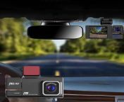 uhuya dash cam front inside 32g card 1080p cars 170 degrees wide angle 2 0 ips screen dashcam g sensor loop recording wdr night vision black 55dd975a c59f 415d 9dc1 86f3d3630d62 9043cfd3e2c4366a8e0bf2a6a75c119a jpeg from screen record video 8