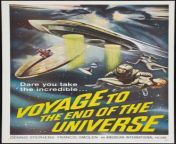 voyage to the end of the universe aka ikarie xb 1 1963 movie poster masterprint 24 x 36 5dadbbcf dc9c 4314 8176 91c6bc28ae24 1 537709381d0c40cc59d5c9783daacca4 jpeg from film aka take com