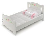 5dca804c 4b4c 44ee b93f 19c351a98205 2 e9f367deef6c1a8bd846690070c238c9 jpeg from doll bed