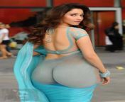 34262.jpg from tamil actress tamanna xxnx sex sex see