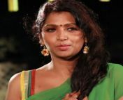 actress bhuvaneshwari talks about the kidnap allegations made against her photos pictures stills.jpg from bhuvaneshvari tamil sex