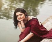 related section image ritika singh 112.jpg from zee telugu serial actress rohini nude sex sex