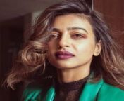 related section image radhika apte 108.jpg from tamil actress iniya sex images