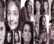 collage of women film directors matriarchs in cinema photo courtesy nwift.jpg from indians horis xxx movie heroin asin videos download part part 2esi small