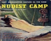 nudistcampbyorriehitt 0000 jp2idnudist camp by orrie hittscale4rotate0 from nudists