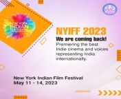 nyiff save the dates.jpg from desi new full video by alldone best video