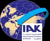 iak logo 1.png from iak