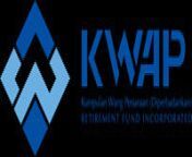 kwap malaysia logo.png from png kwap latest